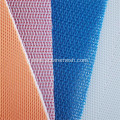 Paper Forming Polyester Mesh Belt